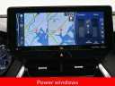 Thumbnail image of 2021 Toyota Venza at New Rochelle Toyota