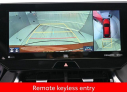 Thumbnail image of 2021 Toyota Venza at New Rochelle Toyota