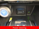Thumbnail image of 2021 Toyota Venza at New Rochelle Toyota