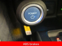 Thumbnail image of 2021 Toyota Venza at New Rochelle Toyota