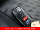 Thumbnail image of 2021 Toyota Venza at New Rochelle Toyota