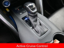 Thumbnail image of 2021 Toyota Venza at New Rochelle Toyota