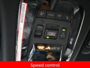 Thumbnail image of 2021 Toyota Venza at New Rochelle Toyota