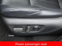 Thumbnail image of 2021 Toyota Venza at New Rochelle Toyota