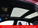 Thumbnail image of 2021 Toyota Venza at New Rochelle Toyota