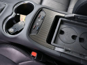 Thumbnail image of 2021 Toyota Venza at New Rochelle Toyota