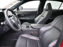 Thumbnail image of 2021 Toyota Venza at New Rochelle Toyota