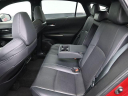 Thumbnail image of 2021 Toyota Venza at New Rochelle Toyota