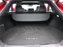 Thumbnail image of 2021 Toyota Venza at New Rochelle Toyota