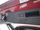 Thumbnail image of 2021 Toyota Venza at New Rochelle Toyota