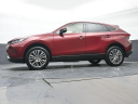 Thumbnail image of 2021 Toyota Venza at New Rochelle Toyota