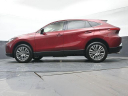 Thumbnail image of 2021 Toyota Venza at New Rochelle Toyota