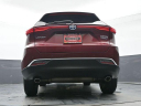 Thumbnail image of 2021 Toyota Venza at New Rochelle Toyota