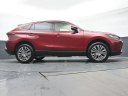 Thumbnail image of 2021 Toyota Venza at New Rochelle Toyota