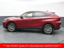 Thumbnail image of 2021 Toyota Venza at New Rochelle Toyota