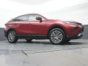 Thumbnail image of 2021 Toyota Venza at New Rochelle Toyota