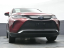 Thumbnail image of 2021 Toyota Venza at New Rochelle Toyota