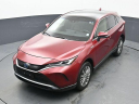 Thumbnail image of 2021 Toyota Venza at New Rochelle Toyota