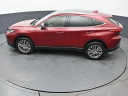 Thumbnail image of 2021 Toyota Venza at New Rochelle Toyota