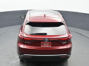 Thumbnail image of 2021 Toyota Venza at New Rochelle Toyota