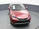 2021 Toyota Venza Limited at New Rochelle Toyota