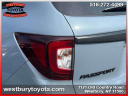Thumbnail image of 2022 Honda Passport at Westbury Toyota Scion