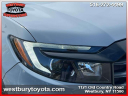 Thumbnail image of 2022 Honda Passport at Westbury Toyota Scion
