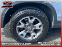 Thumbnail image of 2022 Honda Passport at Westbury Toyota Scion