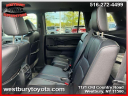 Thumbnail image of 2022 Honda Passport at Westbury Toyota Scion