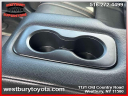Thumbnail image of 2022 Honda Passport at Westbury Toyota Scion