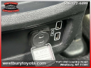 Thumbnail image of 2022 Honda Passport at Westbury Toyota Scion