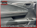 Thumbnail image of 2022 Honda Passport at Westbury Toyota Scion