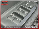 Thumbnail image of 2022 Honda Passport at Westbury Toyota Scion