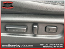 Thumbnail image of 2022 Honda Passport at Westbury Toyota Scion