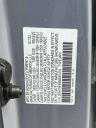 Thumbnail image of 2022 Honda Passport at Westbury Toyota Scion