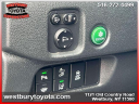 Thumbnail image of 2022 Honda Passport at Westbury Toyota Scion