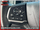 Thumbnail image of 2022 Honda Passport at Westbury Toyota Scion
