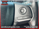 Thumbnail image of 2022 Honda Passport at Westbury Toyota Scion