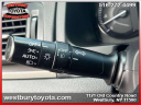 Thumbnail image of 2022 Honda Passport at Westbury Toyota Scion