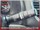 Thumbnail image of 2022 Honda Passport at Westbury Toyota Scion
