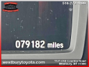 Thumbnail image of 2022 Honda Passport at Westbury Toyota Scion