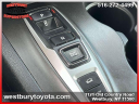 Thumbnail image of 2022 Honda Passport at Westbury Toyota Scion