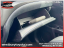 Thumbnail image of 2022 Honda Passport at Westbury Toyota Scion