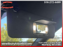Thumbnail image of 2022 Honda Passport at Westbury Toyota Scion