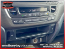 Thumbnail image of 2022 Honda Passport at Westbury Toyota Scion