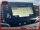 Thumbnail image of 2022 Honda Passport at Westbury Toyota Scion