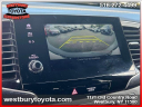 Thumbnail image of 2022 Honda Passport at Westbury Toyota Scion