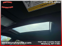 Thumbnail image of 2022 Honda Passport at Westbury Toyota Scion