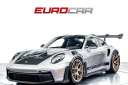 Thumbnail image of 2024 Porsche 911 at Eurocar of COSTA MESA, CA