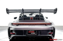 Thumbnail image of 2024 Porsche 911 at Eurocar of COSTA MESA, CA